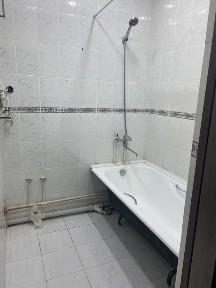 Ташкентская область, Кибрай