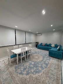 Ташкентская область, Ташкент, Яшнабадский район