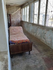 Ташкентская область, Зангиата