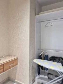 Ташкентская область, Ташкент, Шайхантахурский район