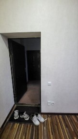 Ташкентская область, Ташкент, Мирабадский район