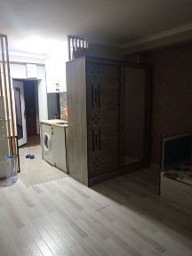 Ташкентская область, Ташкент, Яшнабадский район