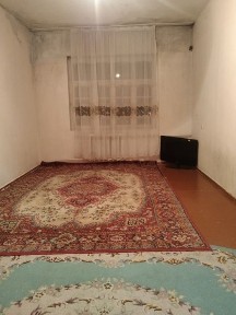 Ташкентская область, Ташкент, Юнусабадский район