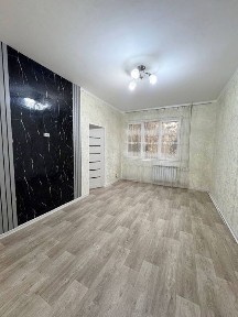 Ташкентская область, Ташкент, Чиланзарский район