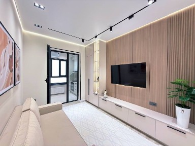 Ташкентская область, Ташкент, Мирабадский район