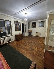 Ташкентская область, Ташкент, Шайхантахурский район