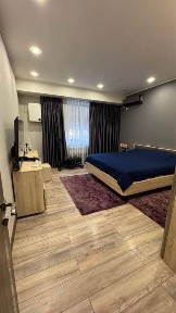 Ташкентская область, Ташкент, Мирзо-Улугбекский район