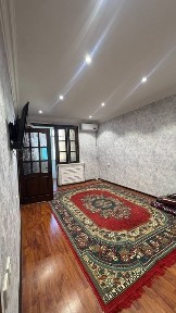 Ташкентская область, Ташкент, Юнусабадский район