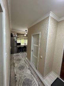 Ташкентская область, Ташкент, Юнусабадский район