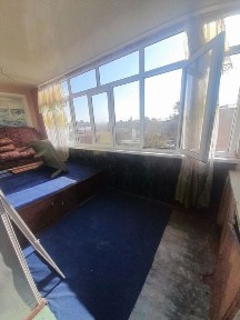 Ташкентская область, Чирчик