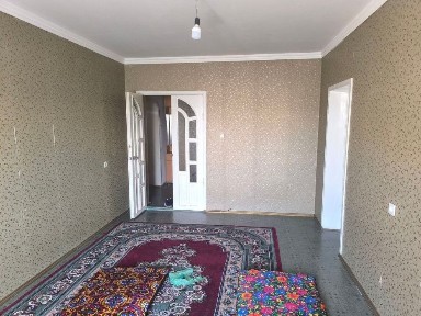 Ташкентская область, Ташкент, Яккасарайский район