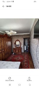 Ташкентская область, Ташкент, Юнусабадский район