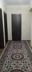 Ташкентская область, Ташкент, Сергелийский район