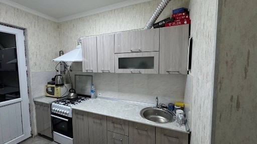 Ташкентская область, Ташкент, Бектемирский район