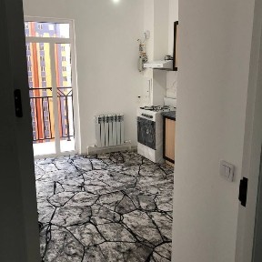 Ташкентская область, Ташкент, Бектемирский район