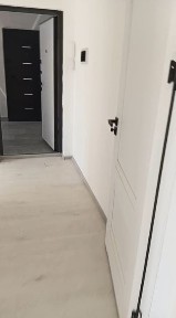 Арендага квартира, оилага