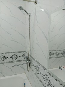 Ташкентская область, Ташкент, Учтепинский район