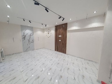 Ташкентская область, Ташкент, Мирабадский район