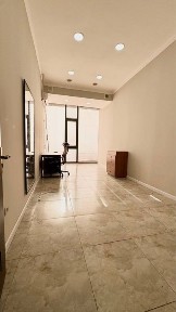 Ташкентская область, Ташкент, Юнусабадский район