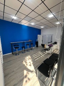 Ташкентская область, Ташкент, Сергелийский район