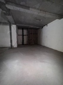 Ташкентская область, Ташкент, Мирабадский район