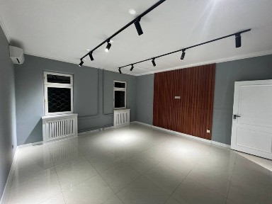 Ташкентская область, Ташкент, Мирабадский район