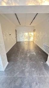 Ташкентская область, Ташкент, Юнусабадский район