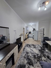 Ташкентская область, Ташкент, Мирзо-Улугбекский район