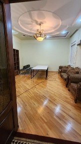 Ташкентская область, Ташкент, Яккасарайский район