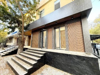 Ташкентская область, Ташкент, Юнусабадский район