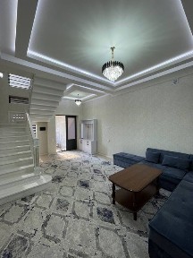 Ташкентская область, Келес