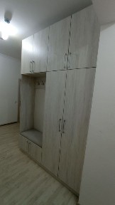 Ташкентская область, Ташкент, Сергелийский район