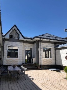 Ташкентская область, Ташкент, Яшнабадский район