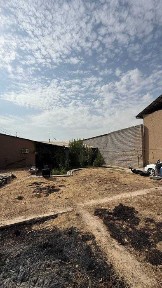 Ташкентская область, Кибрай