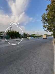 Ташкентская область, Ташкент, Учтепинский район