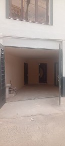 Nazarbek 8 maktab xovli 1.8sotik srochna oladigan bomi sotamiz