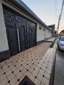 Срочная продажа Участка в Зангиатинском районе