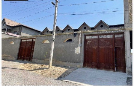 Ташкентская область, Ташкент, Мирзо-Улугбекский район