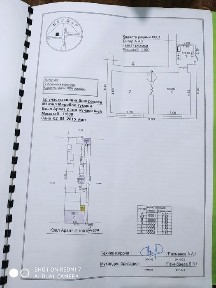Ташкентская область, Ташкент, Яккасарайский район