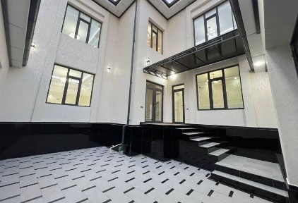 Ташкентская область, Ташкент, Юнусабадский район