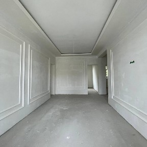 Ташкентская область, Келес