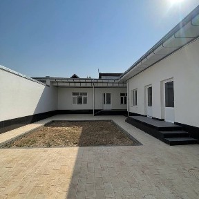 Ташкентская область, Келес