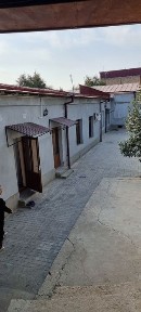 Ташкентская область, Ташкент, Чиланзарский район