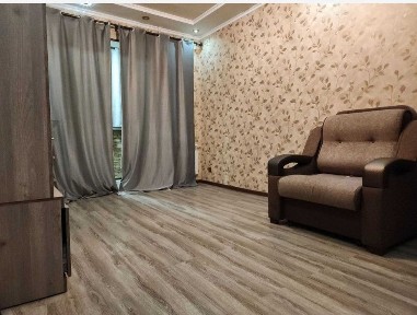 Ташкентская область, Ташкент, Чиланзарский район