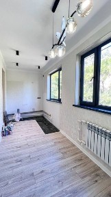 Ташкентская область, Ташкент, Мирзо-Улугбекский район