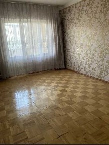 Медгарадок 4 хона 75,500 уе келишамиз