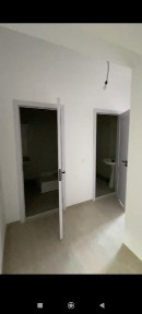 Ипотека ва Субсидияга 1-хонали