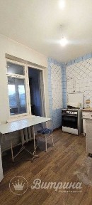 Ташкентская область, Ташкент, Шайхантахурский район