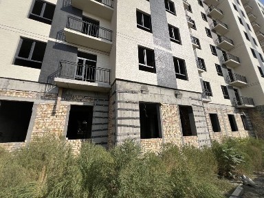 Ташкентская область, Ташкент, Алмазарский район