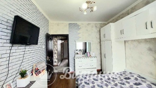 Ташкентская область, Ташкент, Мирабадский район